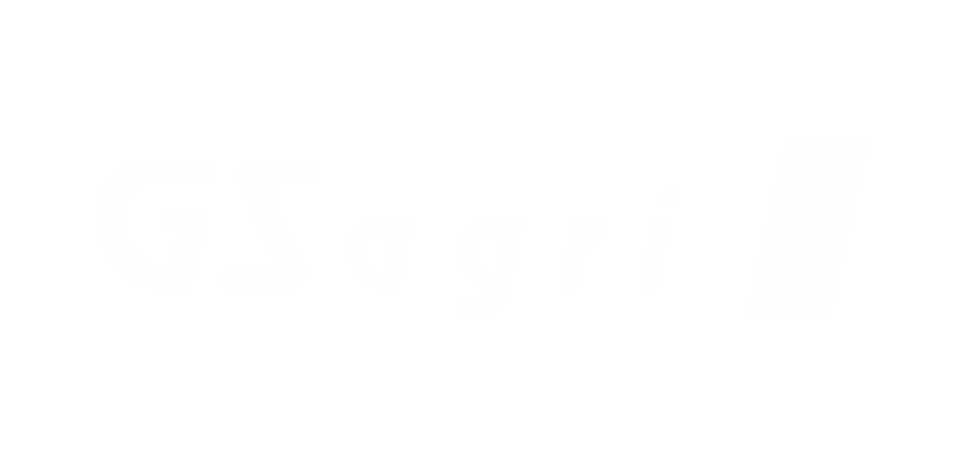 GS-agri.png