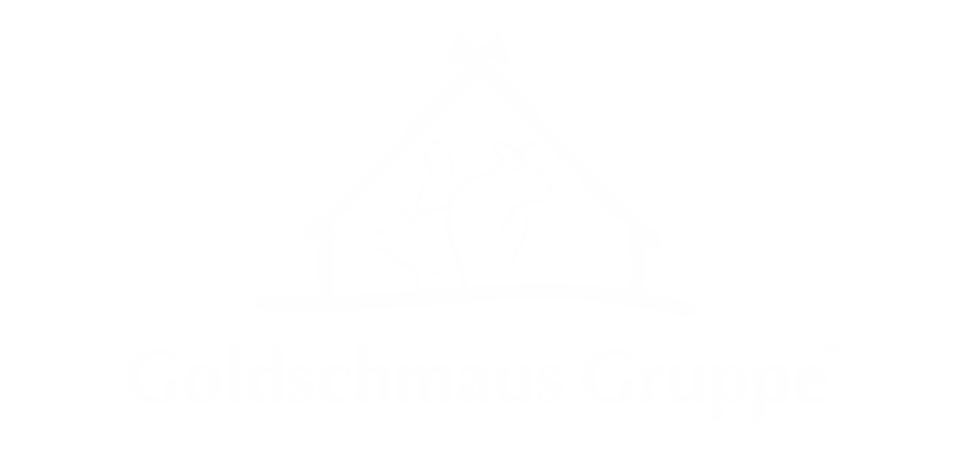 goldschmaus.png