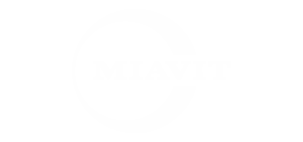 miavit.png